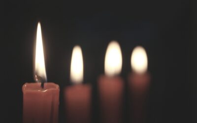 Advent Resources – Updated