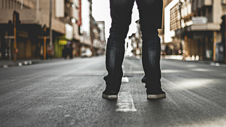 Young Adult Research Webinar: The Impact of Caring Through Transitions, Crisis, and Into Young Adulthood