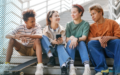 Engaging Gen Z: The Power of Play